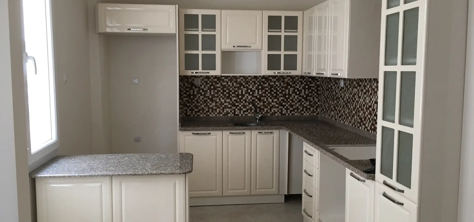 Gökçebey Tadilatcı